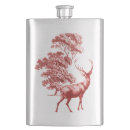 Search for deer flasks Trendy