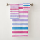 Search for beach christmas bath towels Tropical