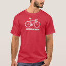 Search for powered by bacon tshirts Funny