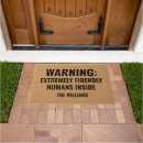 Search for human doormats Funny