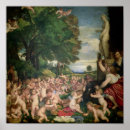 Search for putto posters Cupid