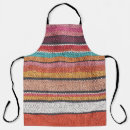 Search for peru aprons Islamic