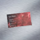 Search for hubble business cards Galaxy