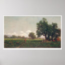 Search for for events art Library