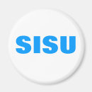 Search for sisu Suomi