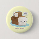 Search for meh badges Lazy