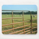 Search for bale mousepads Hay