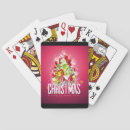 Search for new year card games Snowflakes