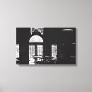 Search for beer canvas prints Bar