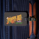 Search for scooby snack Scoobydoo