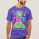 Search for to infinity and beyond tshirts School