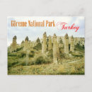 Search for chimney postcards Rock