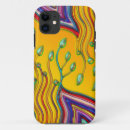 Search for 9 9 iphone 11 cases Abstract