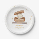 Search for dumpling plates Bun