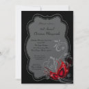 Search for costume christmas invitations Party
