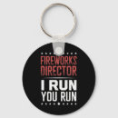 Search for running key rings Usa