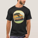 Search for amx tshirts Muscle