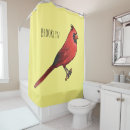 Search for canada shower curtains America