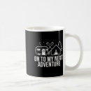 Search for mountain men mugs Reel
