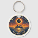 Search for cruise ship key rings Sailing