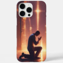 Search for prayer iphone cases Cross