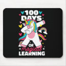 Search for 100 mousepads Learning