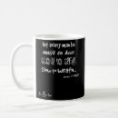Search for james coffee mugs scripture