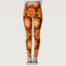 Search for 70s leggings Funky