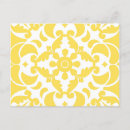 Search for azulejos postcards Italian