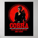 Search for cobra posters Movie