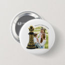 Search for mothers day script badges Best mum ever