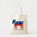 Search for democratic bags Usa