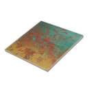 Search for copper tiles Gold