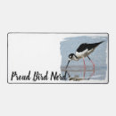 Search for birdwatcher mousepads Birder