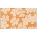 Search for hawaiian tablecloths Tropical