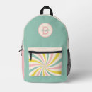 Search for pretty daughter bags Cute