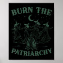 Search for funny feminist posters Haunted house
