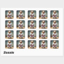 Search for karate sports stickers Funny