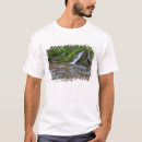 Search for virgin river tshirts Landscape