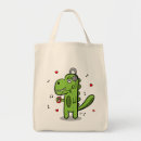 Search for andy bags Cute