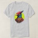 Search for birds tshirts Animal lover