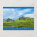 Search for kilt horizontal postcards Landscape