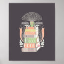 Search for love read posters Book lover