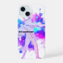 Search for bright iphone cases Happy