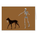 Search for dog bones cards Comical