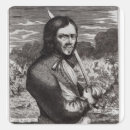 Search for goatee stickers Moustache