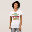Search for interactive tshirts Introverted personality