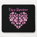 Search for treatment mousepads Mental health education