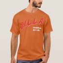 Search for j dilla tshirts Education