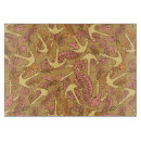 Search for seahorse chopping boards Boat